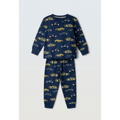 Σετ πιτζάμα - ΡΑΦ 6Y