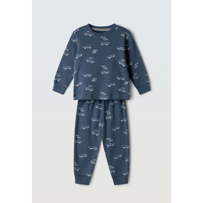 Σετ πιτζάμα - ΡΑΦ 6Y