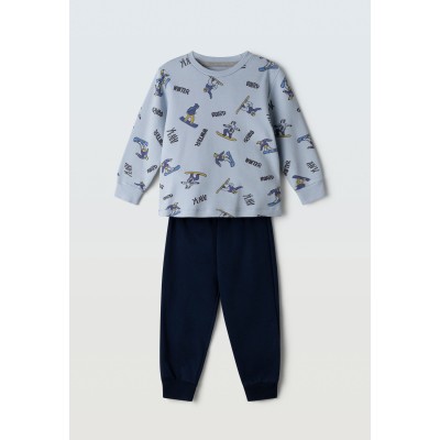 Σετ πιτζάμα - ΣΙΕΛ 2Y