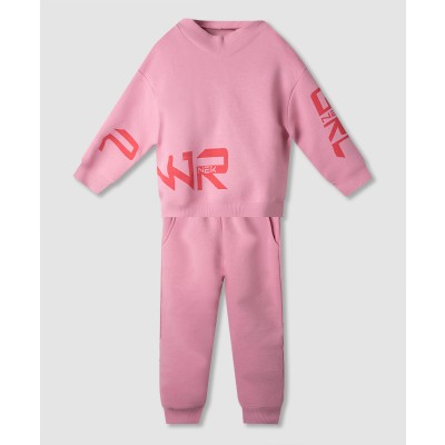 Σετ φόρμα - ΡOZ 14Y