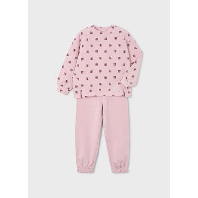 Φόρμα σταμπωτή - ΡOZ 4Y