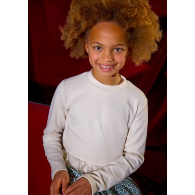 Τοπ πέταλα - ΜΑΚΙΑΤΟ 18Y