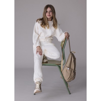 Φόρμα ενισχυμένη - ΜΑΚΙΑΤΟ 16Y