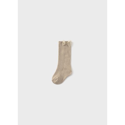 Καλτσάκι αμπιγιέ - ΜΠΕΖ 12M