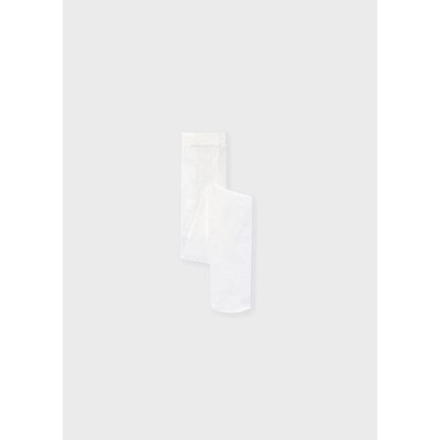 Καλσόν - ΕΚΡΟΥ 14Y