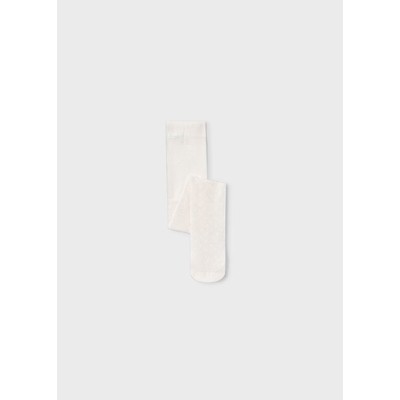 Καλσόν  πουά - ΕΚΡΟΥ 6Y