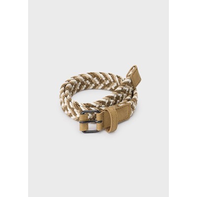 Ζώνη - ΚΑΜΕΛ 6Y