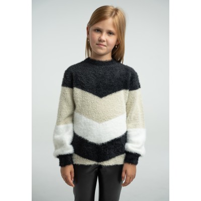 Μπλούζα πλεκτή - ΤΥΠΟΣ 14Y