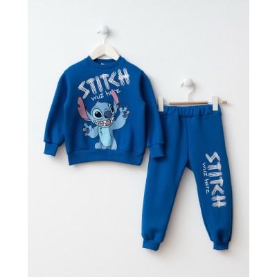 Σετ φόρμα - ΡΟΥΑ 5Y