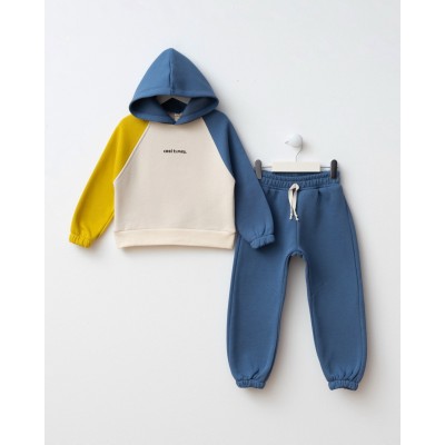 Σετ φόρμα - ΡΑΦ 4Y