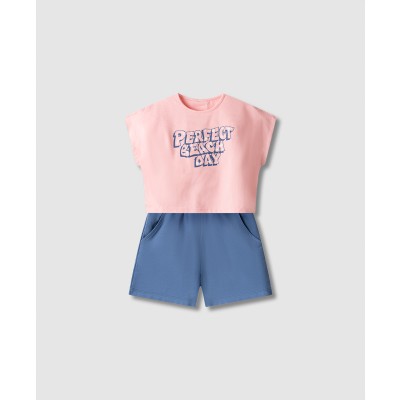 Σετ κολάν - ΡOZ 6Y