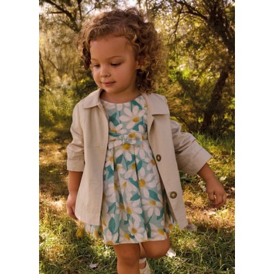 Καπαρτίνα - ΜΠΕΖ 9M