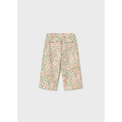 Παντελόνι μακρύ - ΡOZ 9M