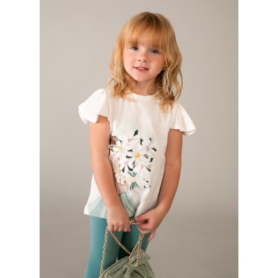 Σετ κολάν - ΜΕΝΤΑ 5Y