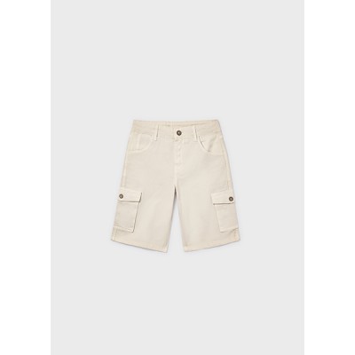 Βερμούδα cargo - ΧΟΥΜΟΥΣ 8Y