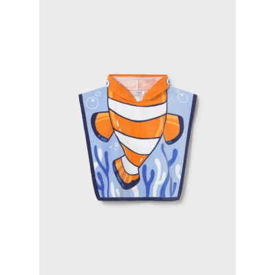 Πετσέτα - ΤΥΠΟΣ 2Y