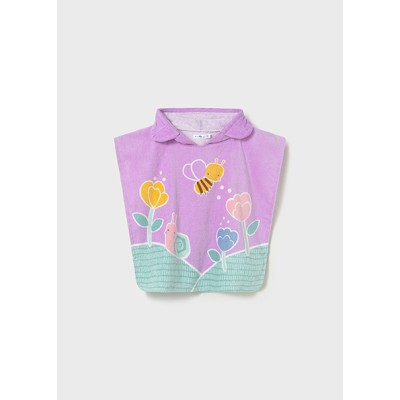 Πετσέτα - ΛΙΛΑ 2Y