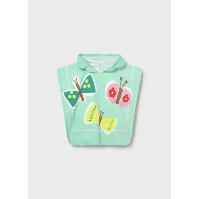 Πετσέτα - ΤΥΡΚΟΥΑΖ 2Y