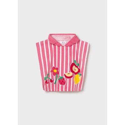 Πετσέτα - ΓΕΡΑΝΙ 2Y