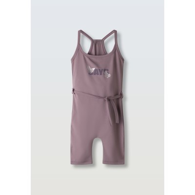 Ολόσωμο σορτς - ΜΕΛΙΤΖΑΝΙ 14Y