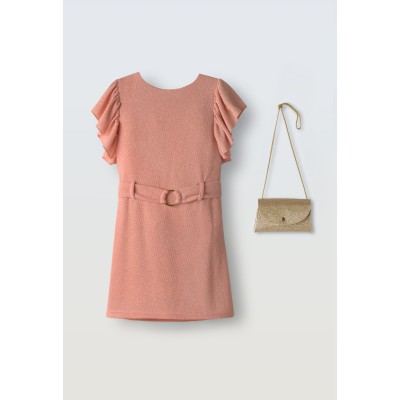 Φόρεμα - ΡOZ 10Y