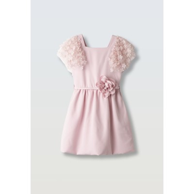 Φόρεμα - ΡOZ 14Y