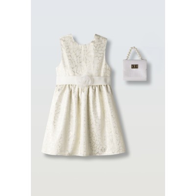 Φόρεμα - ΤΥΠΟΣ 10Y