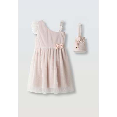 Φόρεμα - ΡOZ 6Y