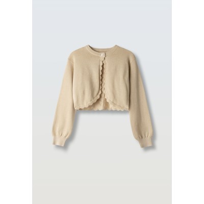 Μπολερό - ΧΡΥΣΟ 10Y