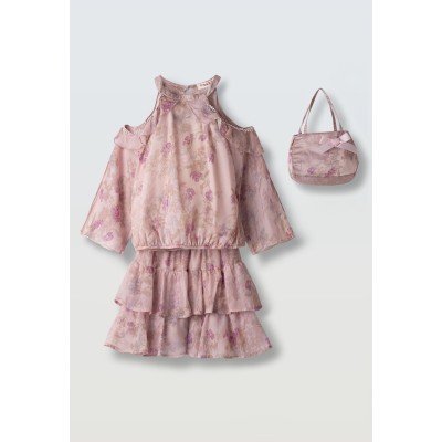 Σετ σορτς - ΡOZ 6Y