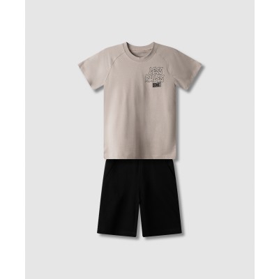 Σετ μακό - ΕΛΕΦΑΝΤ 14Y