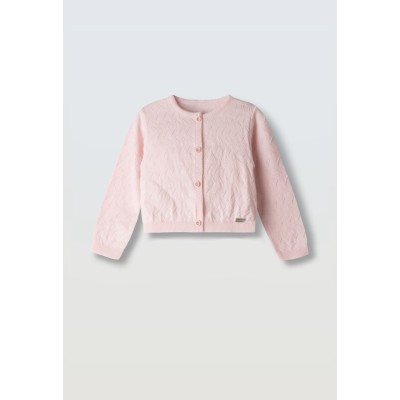 Ζακέτα - ΡOZ 2Y
