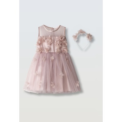 Φόρεμα - ΡOZ 2Y