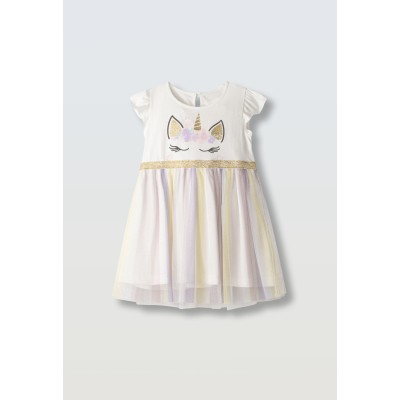 Φόρεμα - ΡOZ 6Y