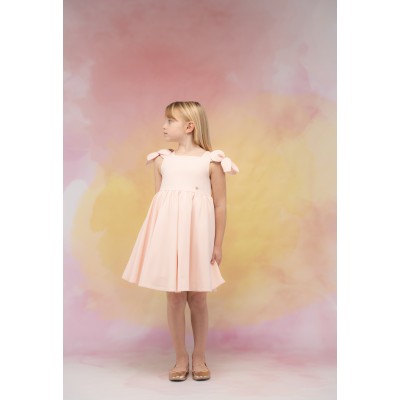 Φόρεμα - ΣΟΜΟΝ 2Y