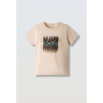 Μπλούζα - ΚΑΜΕΛ 16Y