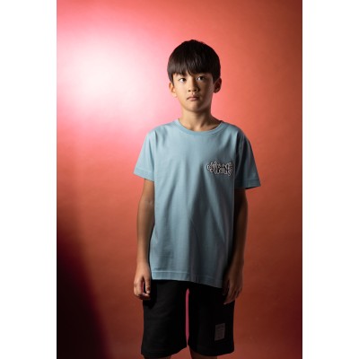 Σετ μακό - ΠΕΤΡΟΛ 6Y