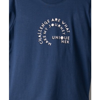 Σετ μακό - ΙΝΤΙΓΚΟ 14Y