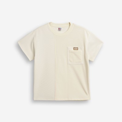 Μπλούζα κ.μ. - ΕΚΡΟΥ 12Y