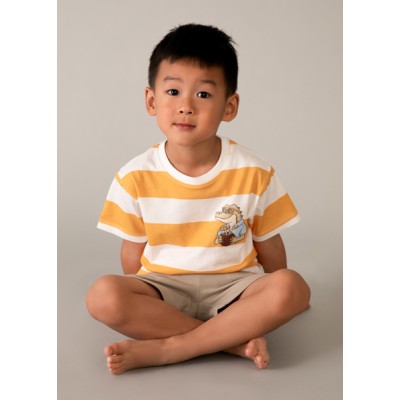 Σετ μακό good vibes - ΡΟΔΑΚΙΝΙ 3Y