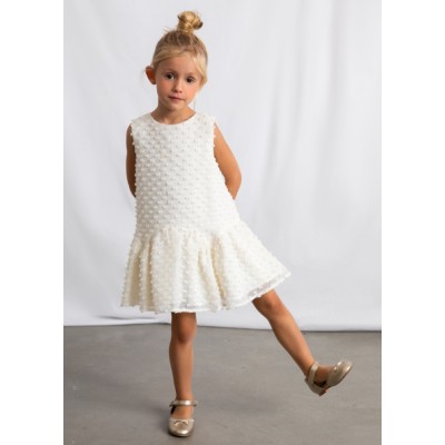 Φόρεμα plumeti - ΜΠΕΖ 8Y