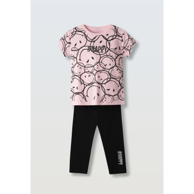 Σετ κολάν - ΡOZ 10Y