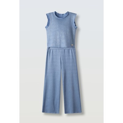 Σετ παντελόνα - ΣΙΕΛ 8Y