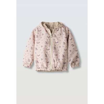 Μπουφάν - ΜΠΕΖ 3Y