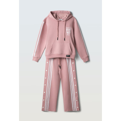 Σετ φόρμα - ΡOZ 14Y