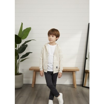 Σετ φόρμα - ΤΥΠΟΣ 6Y