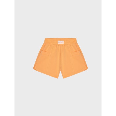 Παντελόνι τζιν κοντό τρουκς - ΠΕΤΡΟΠΛΥΜΕΝΟ ΤΖΙΝ 10Y