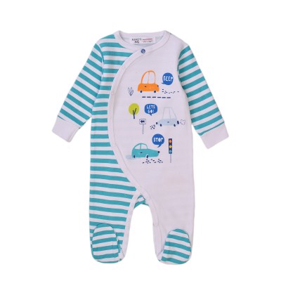 ΣΕΤ 2 ΤΜΧ ΟΛΟΣΩΜΑ ΦΟΡΜΑΚΙΑ Μ.Μ. - ΛΕΥΚΟ 0/3M