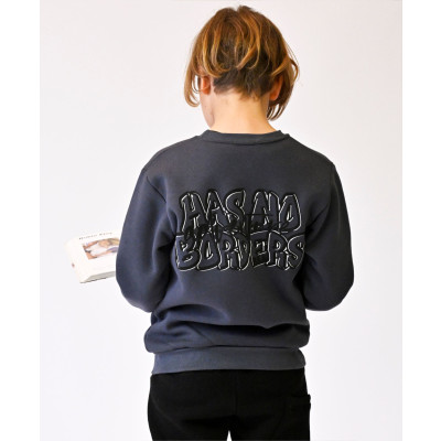 Tracksuit set - ASH 12Y
