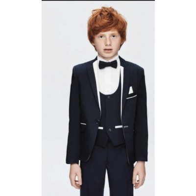 ΣΕΤ ΚΟΣΤΟΥΜΙ 5ΤΜΧ. - ΜΠΛΕ 1Y